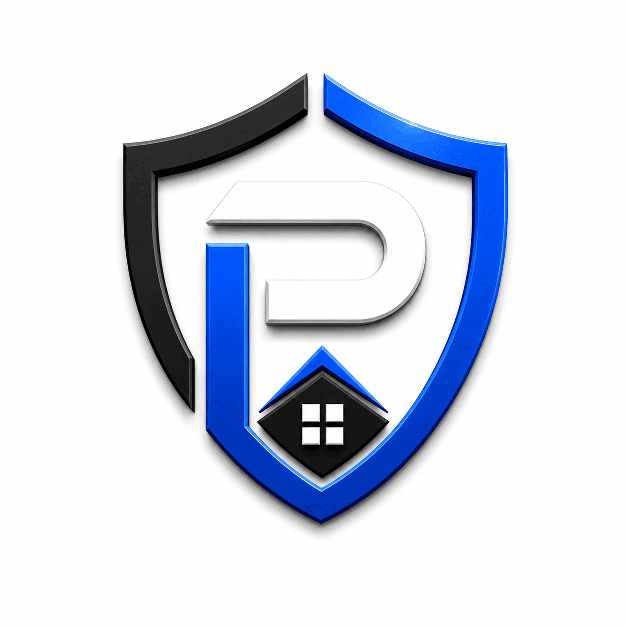 Protector Security & Alarm