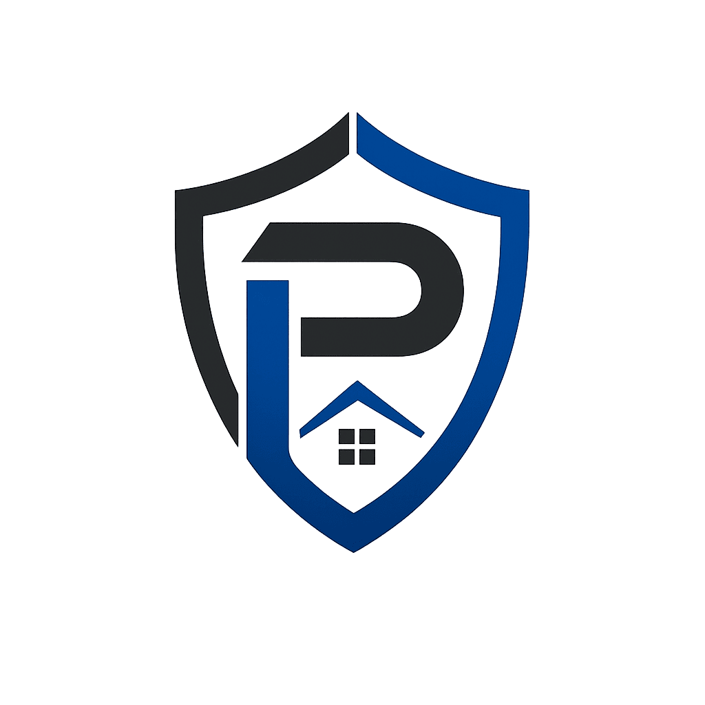 Protector Security & Alarm